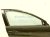 2017 Honda HR V Front Passenger Door Green No Mirror/trim* 67010 T7W A90ZZ Replacement 2017 Honda HR V Front Passenger Door Green No Mirror/trim* 67010 T7W A90ZZ Replacement thumbnail