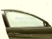 2017 Honda HR V Front Passenger Door Green No Mirror/trim* 67010 T7W A90ZZ Replacement 2017 Honda HR V Front Passenger Door Green No Mirror/trim* 67010 T7W A90ZZ Replacement thumbnail