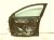 2017 Honda HR V Front Passenger Door Green No Mirror/trim* 67010 T7W A90ZZ Replacement 2017 Honda HR V Front Passenger Door Green No Mirror/trim* 67010 T7W A90ZZ Replacement thumbnail