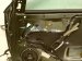 2017 Honda HR V Front Passenger Door Green No Mirror/trim* 67010 T7W A90ZZ Replacement 2017 Honda HR V Front Passenger Door Green No Mirror/trim* 67010 T7W A90ZZ Replacement thumbnail