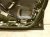 2017 Honda HR V Front Passenger Door Green No Mirror/trim* 67010 T7W A90ZZ Replacement 2017 Honda HR V Front Passenger Door Green No Mirror/trim* 67010 T7W A90ZZ Replacement thumbnail