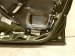 2017 Honda HR V Front Passenger Door Green No Mirror/trim* 67010 T7W A90ZZ Replacement 2017 Honda HR V Front Passenger Door Green No Mirror/trim* 67010 T7W A90ZZ Replacement thumbnail