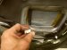 2017 Honda HR V Front Passenger Door Green No Mirror/trim* 67010 T7W A90ZZ Replacement 2017 Honda HR V Front Passenger Door Green No Mirror/trim* 67010 T7W A90ZZ Replacement thumbnail