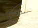2017 Honda HR V Front Passenger Door Green No Mirror/trim* 67010 T7W A90ZZ Replacement 2017 Honda HR V Front Passenger Door Green No Mirror/trim* 67010 T7W A90ZZ Replacement thumbnail
