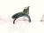 2017 Honda HR V Front Driver Fender Green 60261 T7W A90ZZ Replacement 2017 Honda HR V Front Driver Fender Green 60261 T7W A90ZZ Replacement thumbnail