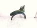 2017 Honda HR V Front Driver Fender Green 60261 T7W A90ZZ Replacement 2017 Honda HR V Front Driver Fender Green 60261 T7W A90ZZ Replacement thumbnail