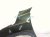 2017 Honda HR V Front Driver Fender Green 60261 T7W A90ZZ Replacement 2017 Honda HR V Front Driver Fender Green 60261 T7W A90ZZ Replacement thumbnail