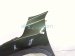 2017 Honda HR V Front Driver Fender Green 60261 T7W A90ZZ Replacement 2017 Honda HR V Front Driver Fender Green 60261 T7W A90ZZ Replacement thumbnail