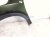 2017 Honda HR V Front Driver Fender Green 60261 T7W A90ZZ Replacement 2017 Honda HR V Front Driver Fender Green 60261 T7W A90ZZ Replacement thumbnail