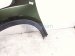 2017 Honda HR V Front Driver Fender Green 60261 T7W A90ZZ Replacement 2017 Honda HR V Front Driver Fender Green 60261 T7W A90ZZ Replacement thumbnail