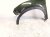 2017 Honda HR V Front Driver Fender Green 60261 T7W A90ZZ Replacement 2017 Honda HR V Front Driver Fender Green 60261 T7W A90ZZ Replacement thumbnail
