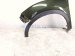 2017 Honda HR V Front Driver Fender Green 60261 T7W A90ZZ Replacement 2017 Honda HR V Front Driver Fender Green 60261 T7W A90ZZ Replacement thumbnail