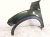 2017 Honda HR V Front Driver Fender Green 60261 T7W A90ZZ Replacement 2017 Honda HR V Front Driver Fender Green 60261 T7W A90ZZ Replacement thumbnail