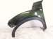 2017 Honda HR V Front Driver Fender Green 60261 T7W A90ZZ Replacement 2017 Honda HR V Front Driver Fender Green 60261 T7W A90ZZ Replacement thumbnail