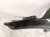 2017 Honda HR V Front Driver Fender Green 60261 T7W A90ZZ Replacement 2017 Honda HR V Front Driver Fender Green 60261 T7W A90ZZ Replacement thumbnail