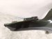 2017 Honda HR V Front Driver Fender Green 60261 T7W A90ZZ Replacement 2017 Honda HR V Front Driver Fender Green 60261 T7W A90ZZ Replacement thumbnail