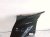 2017 Honda HR V Front Driver Fender Green 60261 T7W A90ZZ Replacement 2017 Honda HR V Front Driver Fender Green 60261 T7W A90ZZ Replacement thumbnail