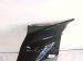 2017 Honda HR V Front Driver Fender Green 60261 T7W A90ZZ Replacement 2017 Honda HR V Front Driver Fender Green 60261 T7W A90ZZ Replacement thumbnail