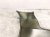 2017 Honda HR V Front Driver Fender Green 60261 T7W A90ZZ Replacement 2017 Honda HR V Front Driver Fender Green 60261 T7W A90ZZ Replacement thumbnail