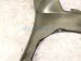 2017 Honda HR V Front Driver Fender Green 60261 T7W A90ZZ Replacement 2017 Honda HR V Front Driver Fender Green 60261 T7W A90ZZ Replacement thumbnail