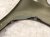 2017 Honda HR V Front Driver Fender Green 60261 T7W A90ZZ Replacement 2017 Honda HR V Front Driver Fender Green 60261 T7W A90ZZ Replacement thumbnail