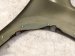 2017 Honda HR V Front Driver Fender Green 60261 T7W A90ZZ Replacement 2017 Honda HR V Front Driver Fender Green 60261 T7W A90ZZ Replacement thumbnail
