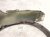 2017 Honda HR V Front Driver Fender Green 60261 T7W A90ZZ Replacement 2017 Honda HR V Front Driver Fender Green 60261 T7W A90ZZ Replacement thumbnail