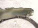 2017 Honda HR V Front Driver Fender Green 60261 T7W A90ZZ Replacement 2017 Honda HR V Front Driver Fender Green 60261 T7W A90ZZ Replacement thumbnail