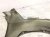 2017 Honda HR V Front Driver Fender Green 60261 T7W A90ZZ Replacement 2017 Honda HR V Front Driver Fender Green 60261 T7W A90ZZ Replacement thumbnail
