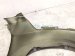 2017 Honda HR V Front Driver Fender Green 60261 T7W A90ZZ Replacement 2017 Honda HR V Front Driver Fender Green 60261 T7W A90ZZ Replacement thumbnail