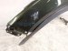 2017 Honda HR V Front Driver Fender Green 60261 T7W A90ZZ Replacement 2017 Honda HR V Front Driver Fender Green 60261 T7W A90ZZ Replacement thumbnail