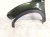 2017 Honda HR V Front Driver Fender Green 60261 T7W A90ZZ Replacement 2017 Honda HR V Front Driver Fender Green 60261 T7W A90ZZ Replacement thumbnail