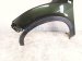 2017 Honda HR V Front Driver Fender Green 60261 T7W A90ZZ Replacement 2017 Honda HR V Front Driver Fender Green 60261 T7W A90ZZ Replacement thumbnail
