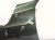 2017 Honda HR V Front Driver Fender Green 60261 T7W A90ZZ Replacement 2017 Honda HR V Front Driver Fender Green 60261 T7W A90ZZ Replacement thumbnail