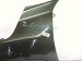 2017 Honda HR V Front Driver Fender Green 60261 T7W A90ZZ Replacement 2017 Honda HR V Front Driver Fender Green 60261 T7W A90ZZ Replacement thumbnail