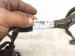 2018 Toyota Rav 4 Engine Room Harness W/fuse 2.5l Fwd 82121 42F90 Replacement 2018 Toyota Rav 4 Engine Room Harness W/fuse 2.5l Fwd 82121 42F90 Replacement thumbnail