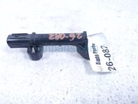 Toyota KEYLESS ENTRY ANTENNA Toyota KEYLESS ENTRY ANTENNA