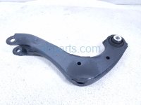 Toyota RR/LH UPPER CONTROL ARM Toyota RR/LH UPPER CONTROL ARM