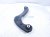 2018 Toyota Camry Rear Driver Upper Control Arm 48790 06010 Replacement 2018 Toyota Camry Rear Driver Upper Control Arm 48790 06010 Replacement thumbnail