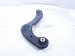 2018 Toyota Camry Rear Driver Upper Control Arm 48790 06010 Replacement 2018 Toyota Camry Rear Driver Upper Control Arm 48790 06010 Replacement thumbnail