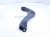2018 Toyota Camry Rear Driver Upper Control Arm 48790 06010 Replacement 2018 Toyota Camry Rear Driver Upper Control Arm 48790 06010 Replacement thumbnail