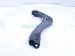 2018 Toyota Camry Rear Driver Upper Control Arm 48790 06010 Replacement 2018 Toyota Camry Rear Driver Upper Control Arm 48790 06010 Replacement thumbnail