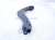 2018 Toyota Camry Rear Driver Upper Control Arm 48790 06010 Replacement 2018 Toyota Camry Rear Driver Upper Control Arm 48790 06010 Replacement thumbnail