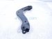 2018 Toyota Camry Rear Driver Upper Control Arm 48790 06010 Replacement 2018 Toyota Camry Rear Driver Upper Control Arm 48790 06010 Replacement thumbnail