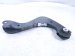 2018 Toyota Camry Rear Driver Upper Control Arm 48790 06010 Replacement 2018 Toyota Camry Rear Driver Upper Control Arm 48790 06010 Replacement thumbnail