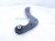 2018 Toyota Camry Rear Driver Upper Control Arm 48790 06010 Replacement 2018 Toyota Camry Rear Driver Upper Control Arm 48790 06010 Replacement thumbnail