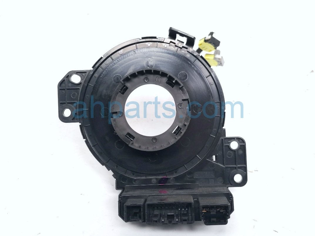 Honda CLOCKSPRING REEL ASSY - HYBRID SPORT