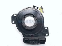 Honda CLOCKSPRING REEL ASSY - HYBRID SPORT Honda CLOCKSPRING REEL ASSY - HYBRID SPORT