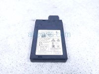 Honda RH BLIND SPOT RADAR ASSY Honda RH BLIND SPOT RADAR ASSY