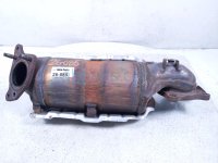 Honda EXHAUST MANIFOLD - 1.5T Honda EXHAUST MANIFOLD - 1.5T